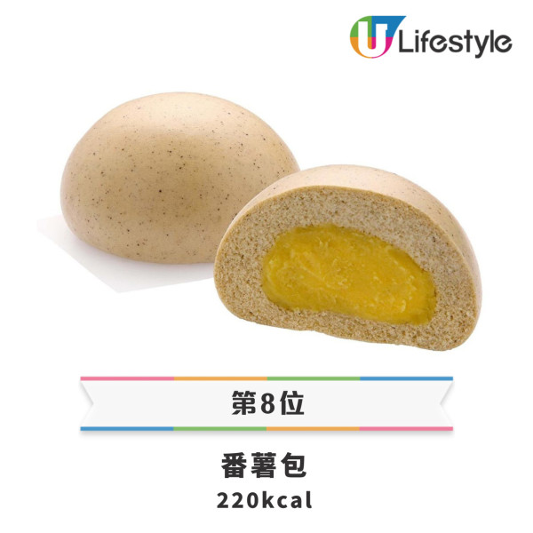 香港機場二號客運大樓首階段9.23啟用主打短途航線！26年3月快運港航櫃枱料進駐 