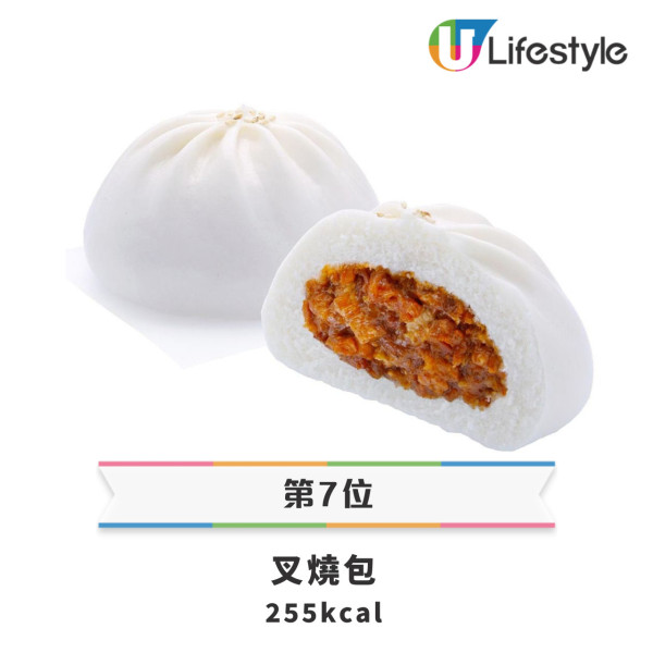 香港機場二號客運大樓首階段9.23啟用主打短途航線！26年3月快運港航櫃枱料進駐 