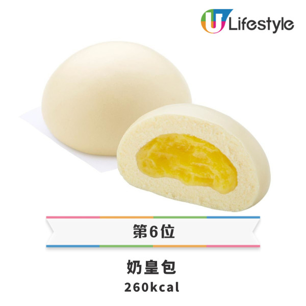 香港機場二號客運大樓首階段9.23啟用主打短途航線！26年3月快運港航櫃枱料進駐 