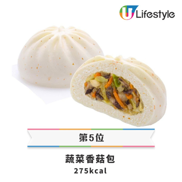 香港機場二號客運大樓首階段9.23啟用主打短途航線！26年3月快運港航櫃枱料進駐 