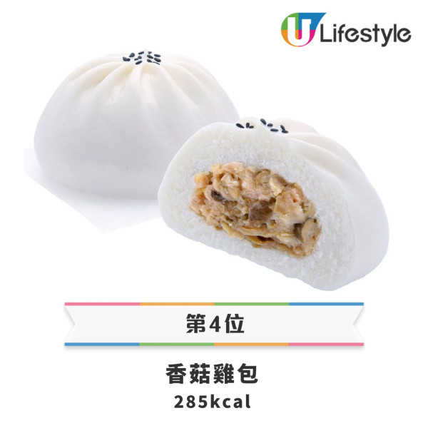 香港機場二號客運大樓首階段9.23啟用主打短途航線！26年3月快運港航櫃枱料進駐 