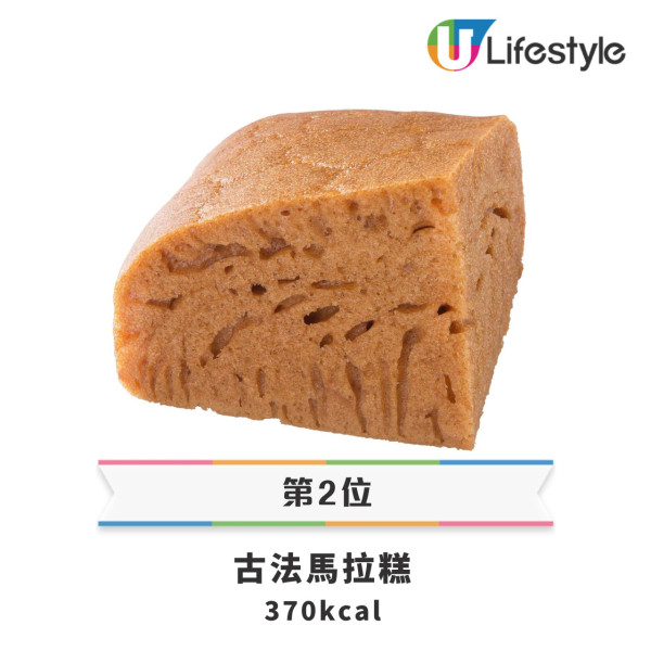 香港機場二號客運大樓首階段9.23啟用主打短途航線！26年3月快運港航櫃枱料進駐 