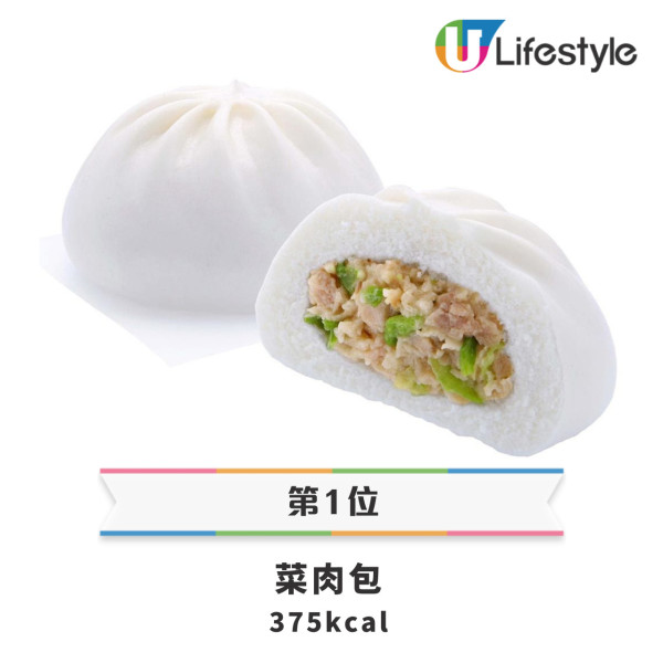 香港機場二號客運大樓首階段9.23啟用主打短途航線！26年3月快運港航櫃枱料進駐 