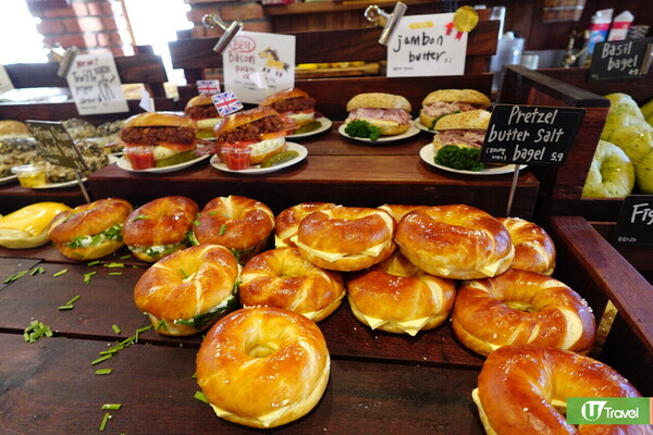 首爾好去處｜逾25個首爾景點推介附交通攻略 親子遊/購物/首爾近郊必去地方 