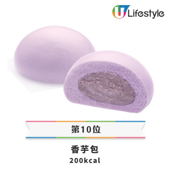 香港機場二號客運大樓首階段9.23啟用主打短途航線！26年3月快運港航櫃枱料進駐 