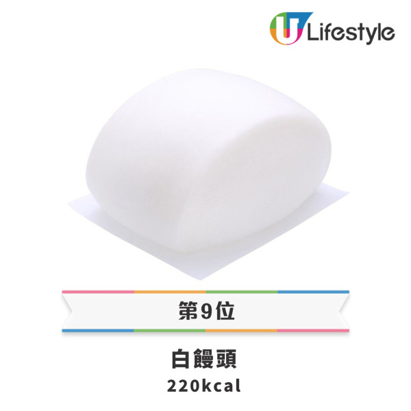 香港機場二號客運大樓首階段9.23啟用主打短途航線！26年3月快運港航櫃枱料進駐 