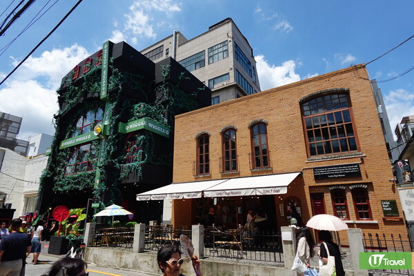 首爾好去處｜逾25個首爾景點推介附交通攻略 親子遊/購物/首爾近郊必去地方 