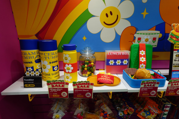 首爾好去處｜逾25個首爾景點推介附交通攻略 親子遊/購物/首爾近郊必去地方 