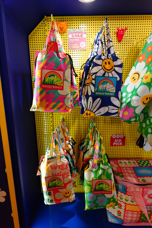 首爾好去處｜逾25個首爾景點推介附交通攻略 親子遊/購物/首爾近郊必去地方 