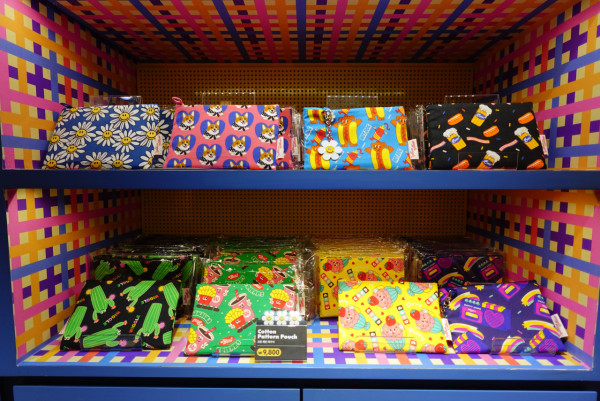 首爾好去處｜逾25個首爾景點推介附交通攻略 親子遊/購物/首爾近郊必去地方 