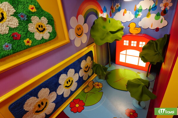 首爾好去處｜逾25個首爾景點推介附交通攻略 親子遊/購物/首爾近郊必去地方 