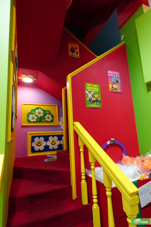 首爾好去處｜逾25個首爾景點推介附交通攻略 親子遊/購物/首爾近郊必去地方 