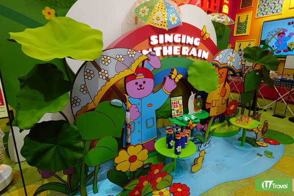 首爾好去處｜逾25個首爾景點推介附交通攻略 親子遊/購物/首爾近郊必去地方 