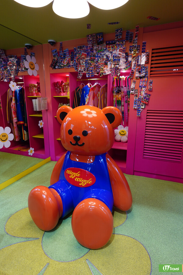 首爾好去處｜逾25個首爾景點推介附交通攻略 親子遊/購物/首爾近郊必去地方 