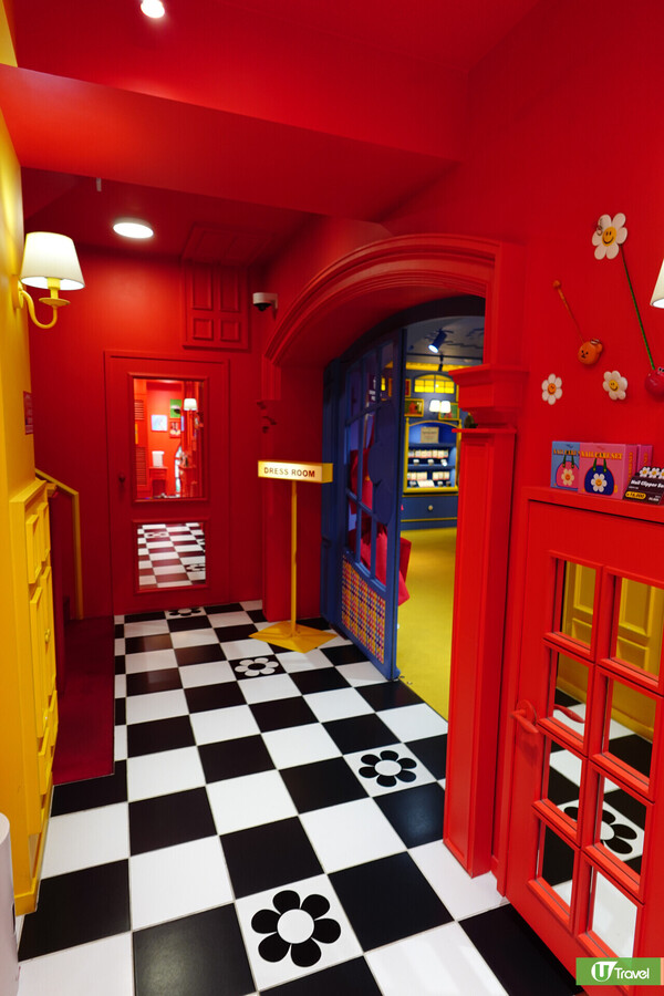 首爾好去處｜逾25個首爾景點推介附交通攻略 親子遊/購物/首爾近郊必去地方 