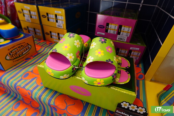 首爾好去處｜逾25個首爾景點推介附交通攻略 親子遊/購物/首爾近郊必去地方 