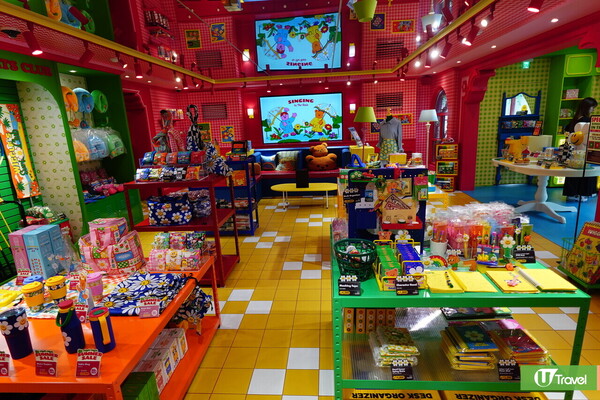 首爾好去處｜逾25個首爾景點推介附交通攻略 親子遊/購物/首爾近郊必去地方 