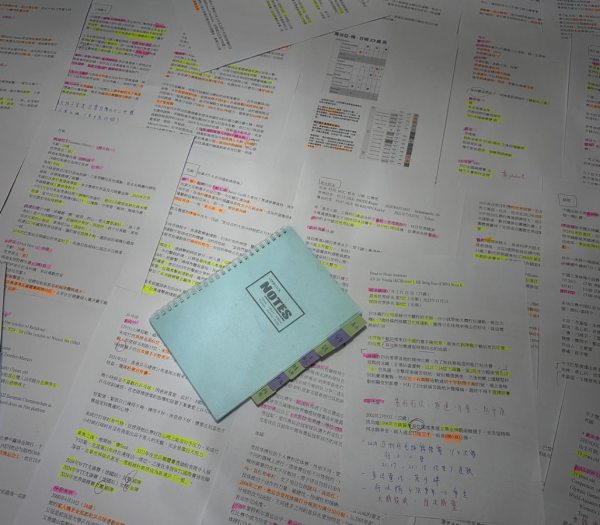 東張女神梁麗翹生日獲老公送美國農田！嫁入豪門升呢名媛狂晒奢華生活！ 