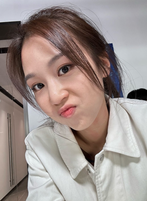 東張女神梁麗翹生日獲老公送美國農田！嫁入豪門升呢名媛狂晒奢華生活！ 