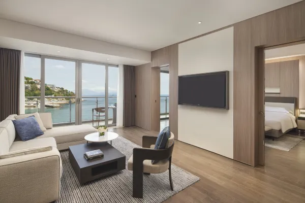 深圳戲院推介｜深圳睇戲10間電影院高人氣！萬象城/東門/福田戲院票價最平¥19.9 