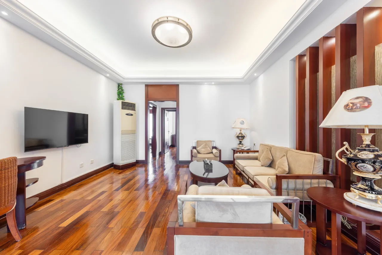 深圳大梅沙8大酒店推介！人均6起 無敵海景海灘/近Outlet購物 