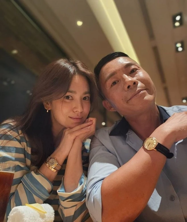 Rolex入門級女錶2024