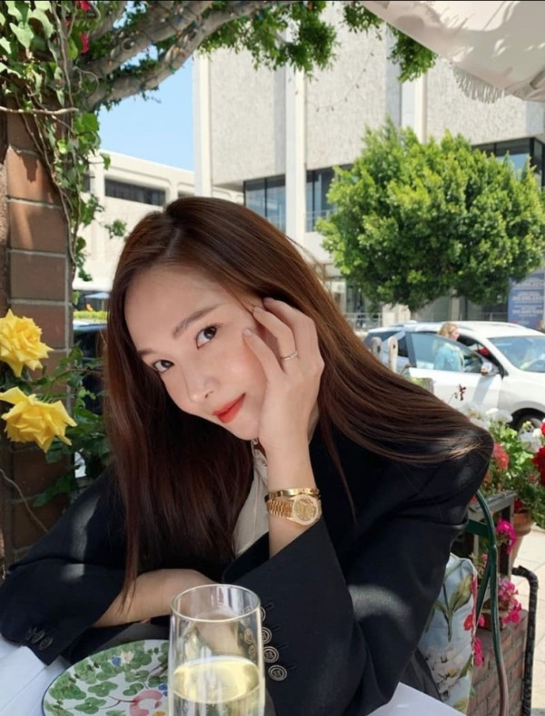 Rolex入門級女錶2024