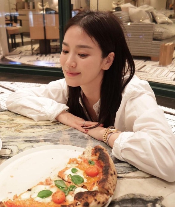 Rolex入門級女錶2024