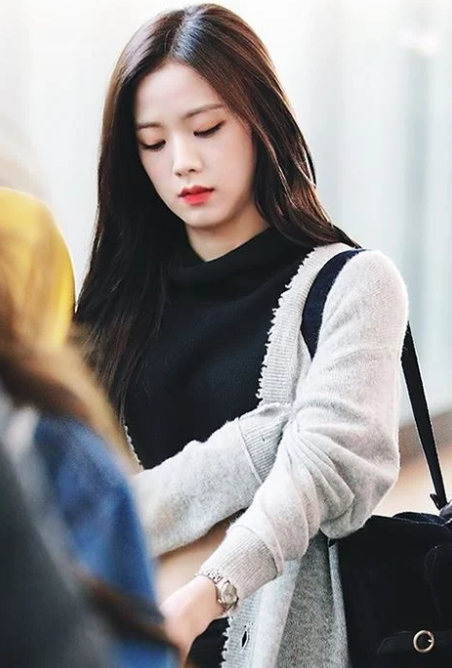 Rolex入門級女錶2024