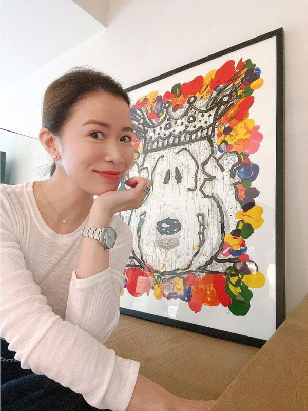 Rolex入門級女錶2024