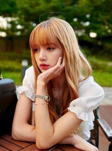 Rolex入門級女錶2024