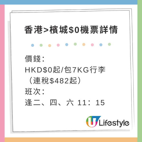 AirAsia突發推出alt=