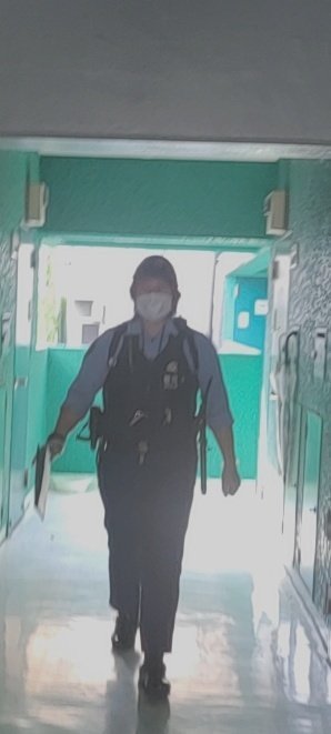 日本韓國爆發腸病毒 8歲女童遊大阪中招！兩地感染人數創10年新高（附病徵一覽） 