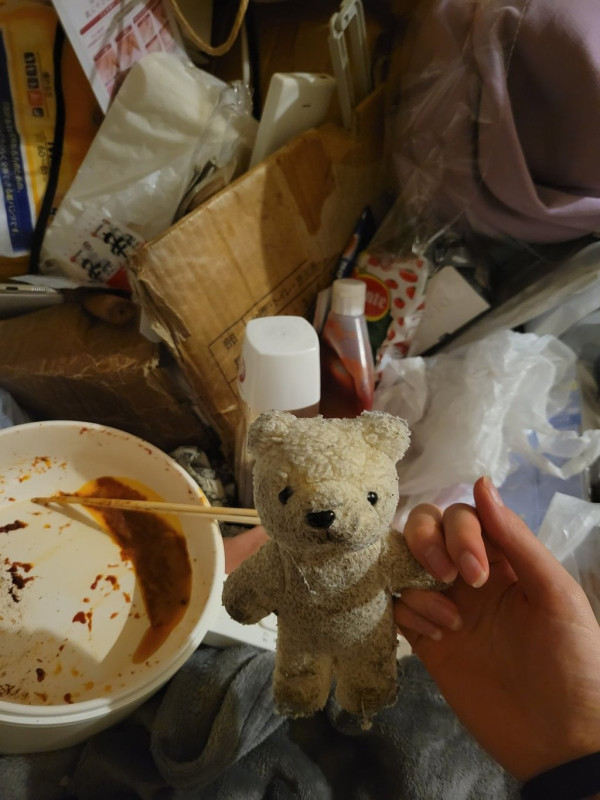 日本韓國爆發腸病毒 8歲女童遊大阪中招！兩地感染人數創10年新高（附病徵一覽） 