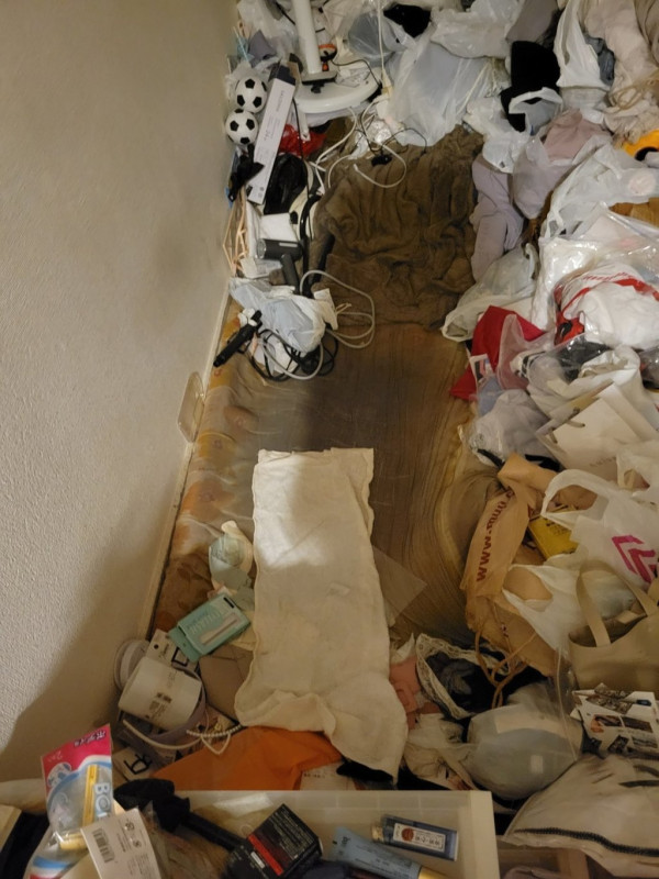 日本韓國爆發腸病毒 8歲女童遊大阪中招！兩地感染人數創10年新高（附病徵一覽） 