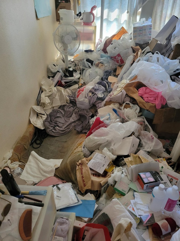 日本韓國爆發腸病毒 8歲女童遊大阪中招！兩地感染人數創10年新高（附病徵一覽） 