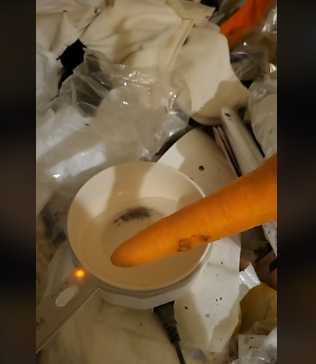 日本韓國爆發腸病毒 8歲女童遊大阪中招！兩地感染人數創10年新高（附病徵一覽） 