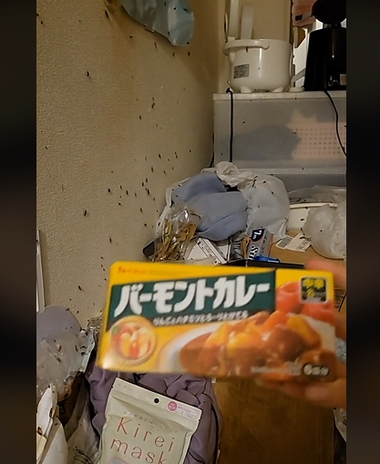 日本韓國爆發腸病毒 8歲女童遊大阪中招！兩地感染人數創10年新高（附病徵一覽） 