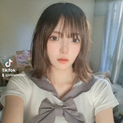 日本韓國爆發腸病毒 8歲女童遊大阪中招！兩地感染人數創10年新高（附病徵一覽） 