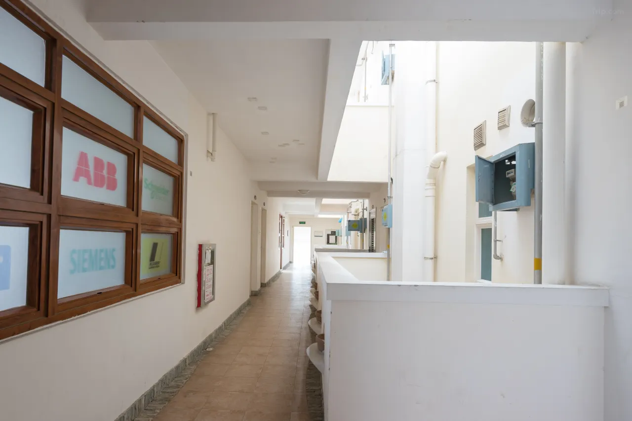 深圳大梅沙8大酒店推介！人均6起 無敵海景海灘/近Outlet購物 