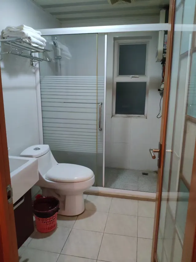 深圳大梅沙8大酒店推介！人均6起 無敵海景海灘/近Outlet購物 