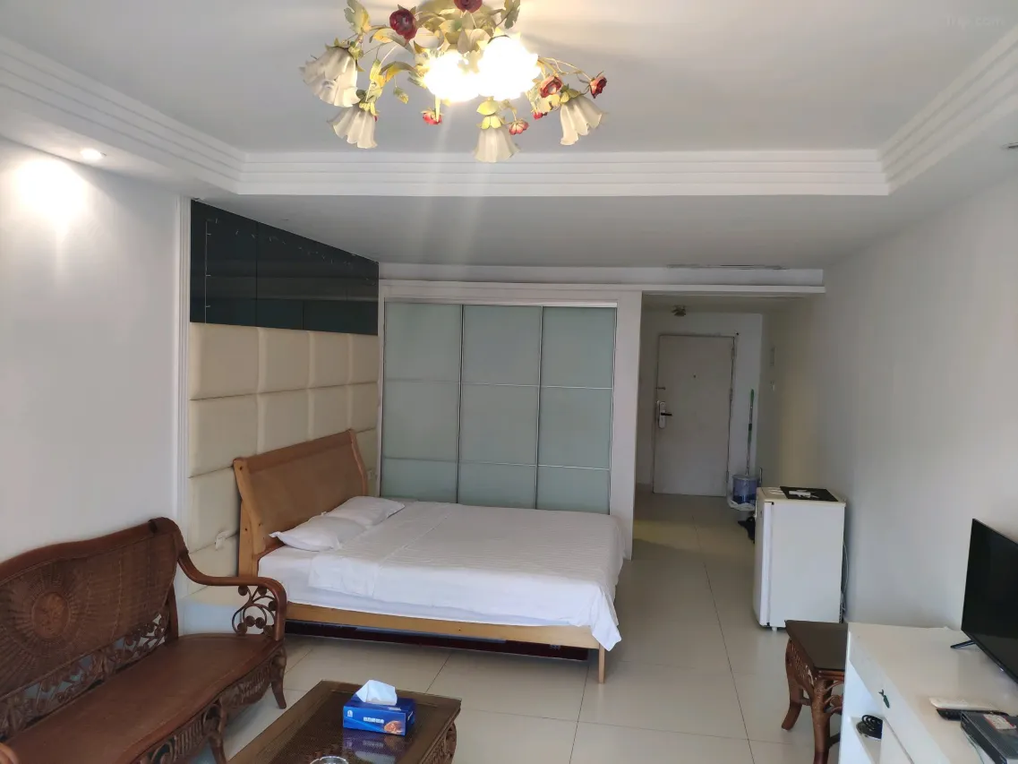 深圳大梅沙8大酒店推介！人均6起 無敵海景海灘/近Outlet購物 