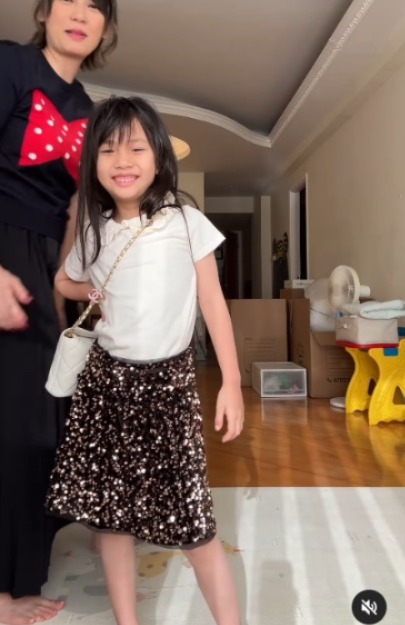 靚女太空人遇意外滯留太空慘暴瘦!原定8天變半年!皮包骨判若兩人!