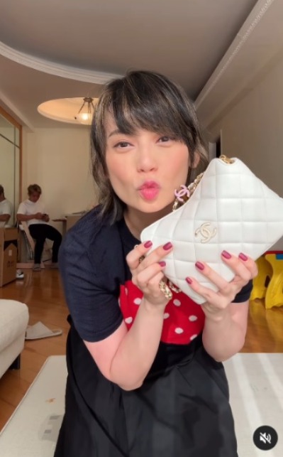 靚女太空人遇意外滯留太空慘暴瘦!原定8天變半年!皮包骨判若兩人!