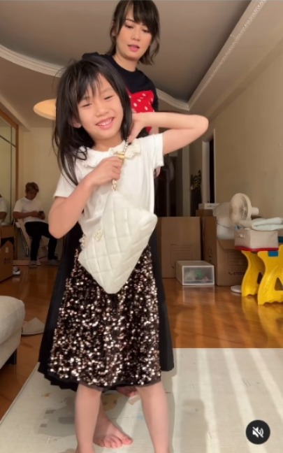 靚女太空人遇意外滯留太空慘暴瘦!原定8天變半年!皮包骨判若兩人!