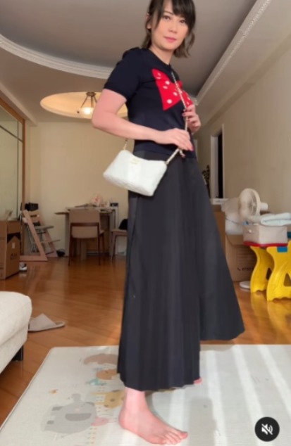 靚女太空人遇意外滯留太空慘暴瘦!原定8天變半年!皮包骨判若兩人!