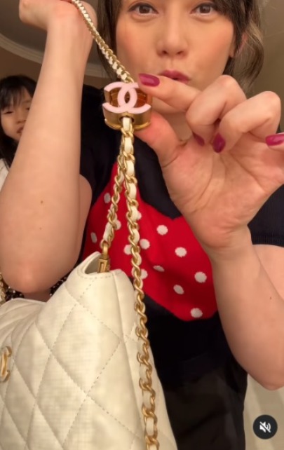 靚女太空人遇意外滯留太空慘暴瘦!原定8天變半年!皮包骨判若兩人!