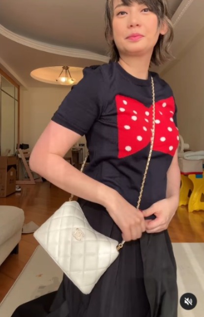 靚女太空人遇意外滯留太空慘暴瘦!原定8天變半年!皮包骨判若兩人!