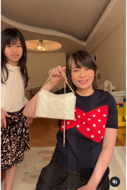 靚女太空人遇意外滯留太空慘暴瘦!原定8天變半年!皮包骨判若兩人!