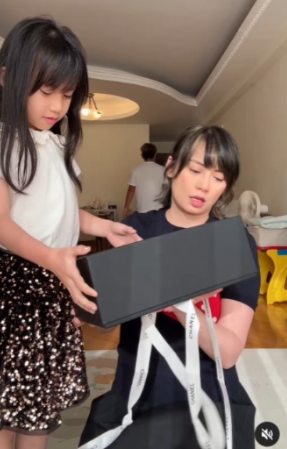 靚女太空人遇意外滯留太空慘暴瘦!原定8天變半年!皮包骨判若兩人!